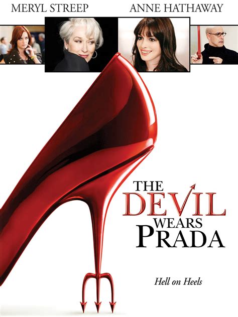 imdb devil wears prada|devil wears prada full movie.